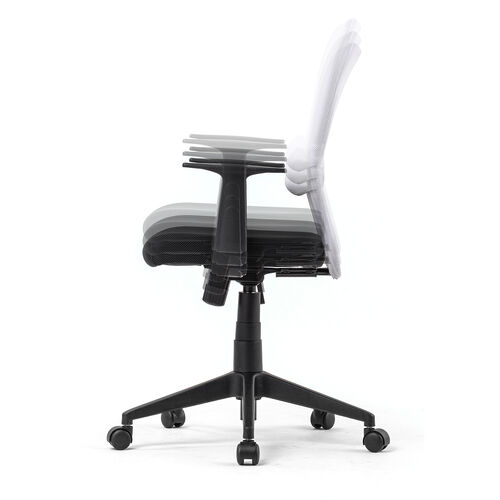 �I�t�B�X�`�F�A ���b�V���`�F�A �I���� �����o�[�T�|�[�g �E���^���t�H�[�� �K�X�����~ �L���X�^�[ �z���C�g