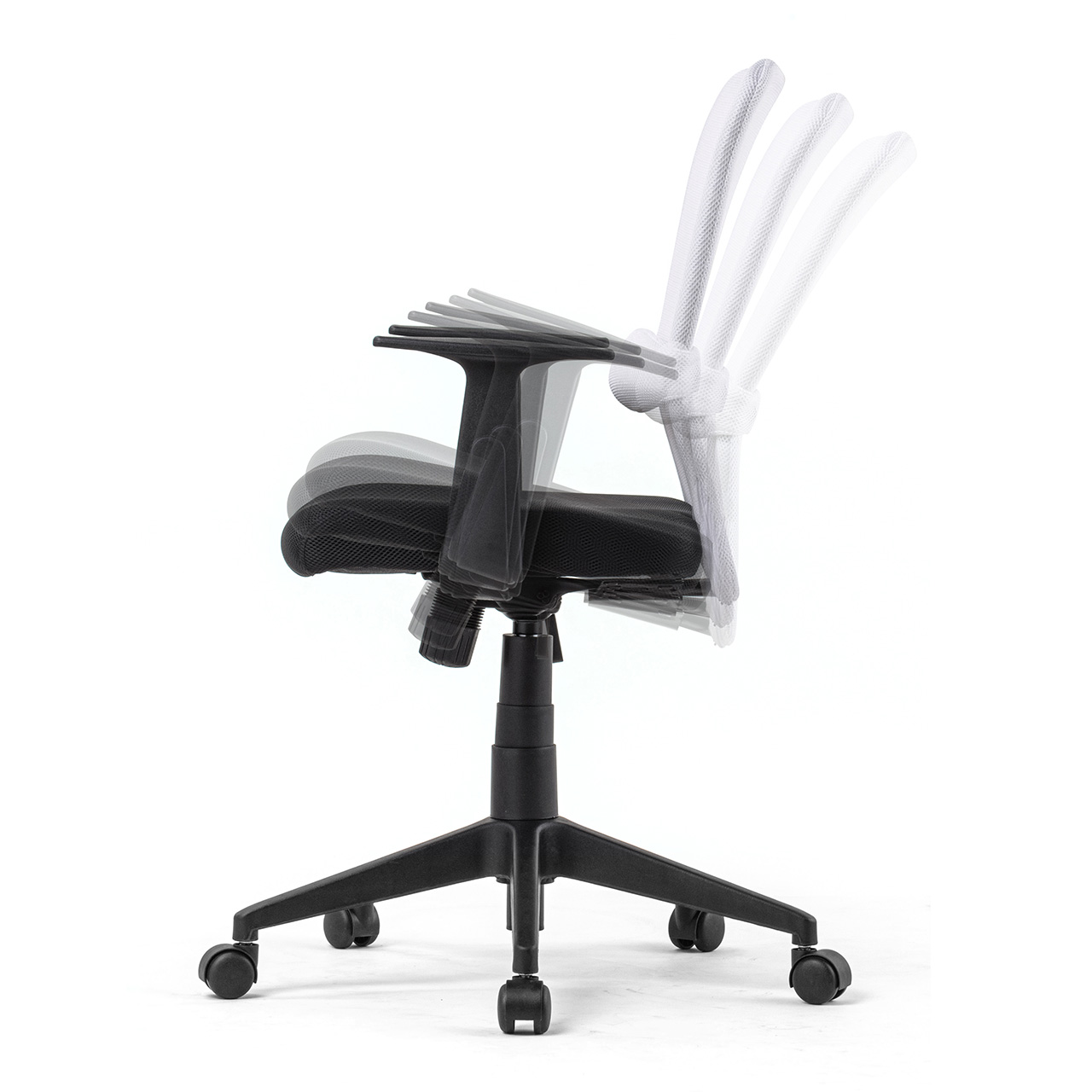 �I�t�B�X�`�F�A ���b�V���`�F�A �I���� �����o�[�T�|�[�g �E���^���t�H�[�� �K�X�����~ �L���X�^�[ �z���C�g