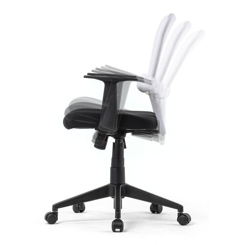 �I�t�B�X�`�F�A ���b�V���`�F�A �I���� �����o�[�T�|�[�g �E���^���t�H�[�� �K�X�����~ �L���X�^�[ �z���C�g