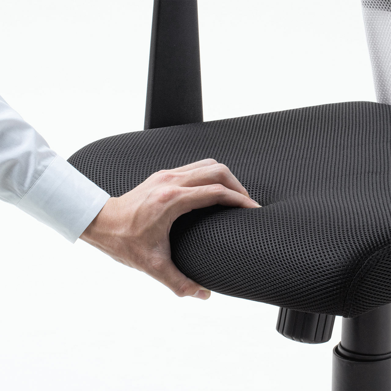 �I�t�B�X�`�F�A ���b�V���`�F�A �I���� �����o�[�T�|�[�g �E���^���t�H�[�� �K�X�����~ �L���X�^�[ �z���C�g