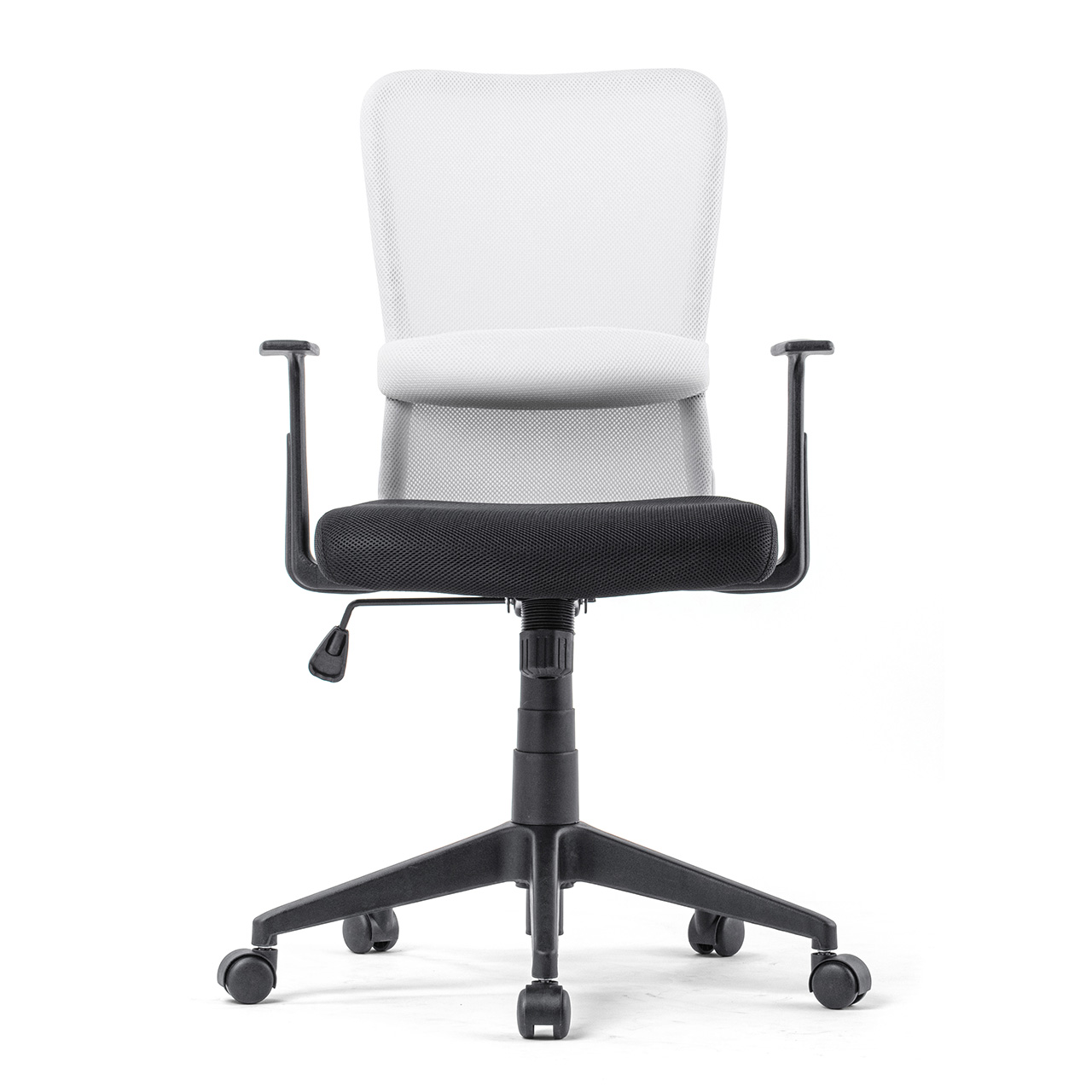 �I�t�B�X�`�F�A ���b�V���`�F�A �I���� �����o�[�T�|�[�g �E���^���t�H�[�� �K�X�����~ �L���X�^�[ �z���C�g