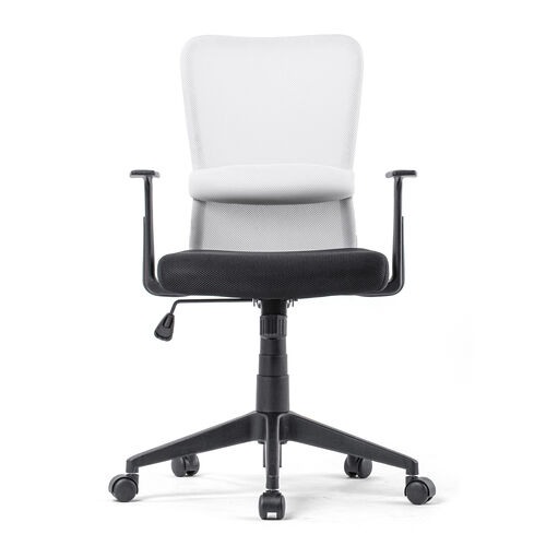 �I�t�B�X�`�F�A ���b�V���`�F�A �I���� �����o�[�T�|�[�g �E���^���t�H�[�� �K�X�����~ �L���X�^�[ �z���C�g