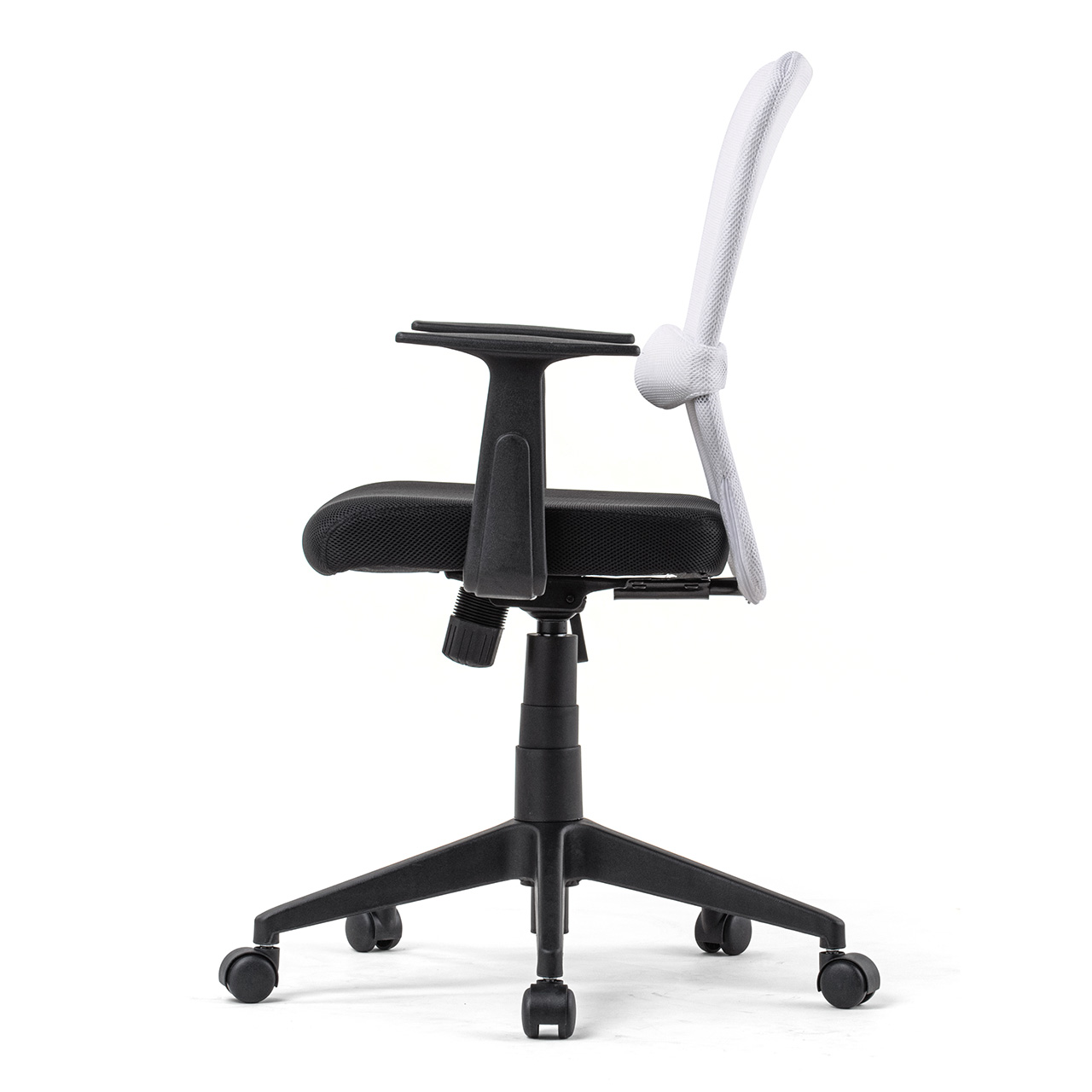 �I�t�B�X�`�F�A ���b�V���`�F�A �I���� �����o�[�T�|�[�g �E���^���t�H�[�� �K�X�����~ �L���X�^�[ �z���C�g