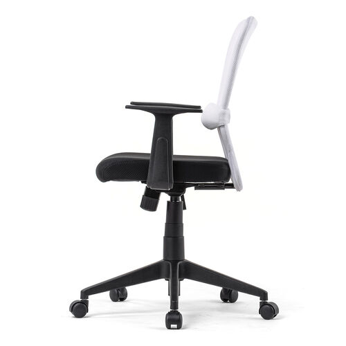 �I�t�B�X�`�F�A ���b�V���`�F�A �I���� �����o�[�T�|�[�g �E���^���t�H�[�� �K�X�����~ �L���X�^�[ �z���C�g