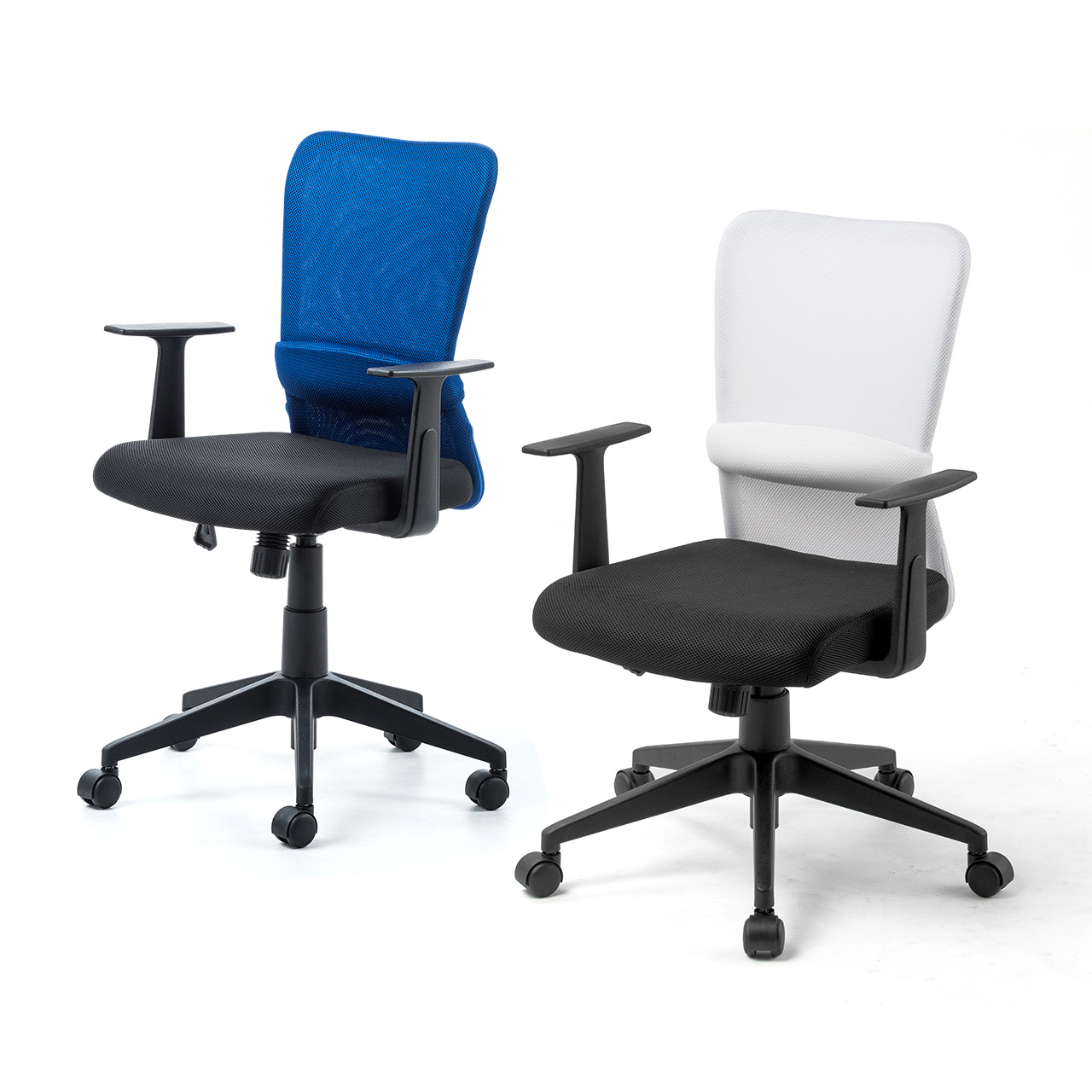 �I�t�B�X�`�F�A ���b�V���`�F�A �I���� �����o�[�T�|�[�g �E���^���t�H�[�� �K�X�����~ �L���X�^�[ �z���C�g