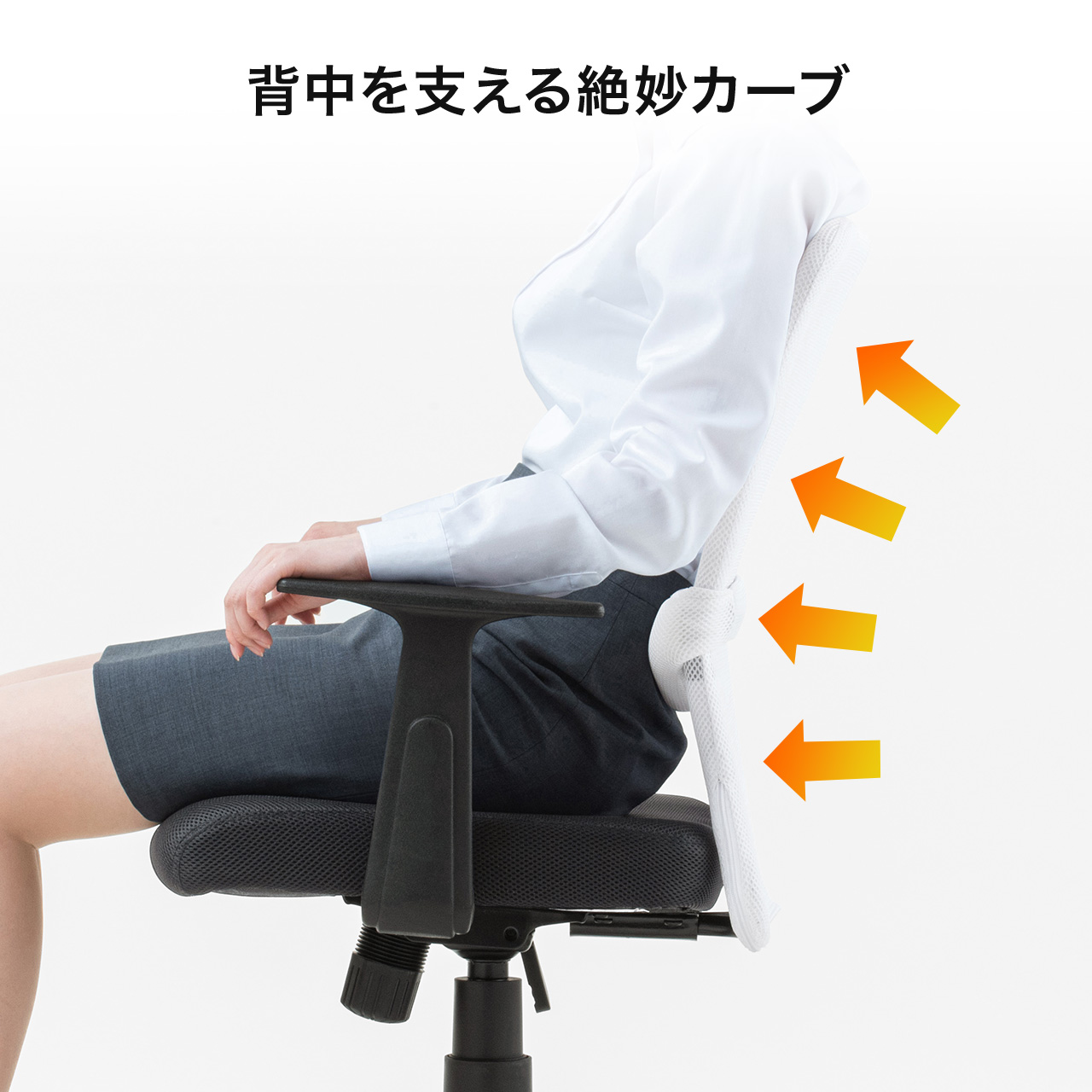 �I�t�B�X�`�F�A ���b�V���`�F�A �I���� �����o�[�T�|�[�g �E���^���t�H�[�� �K�X�����~ �L���X�^�[ �z���C�g