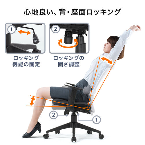 �I�t�B�X�`�F�A ���b�V���`�F�A �I���� �����o�[�T�|�[�g �E���^���t�H�[�� �K�X�����~ �L���X�^�[ �z���C�g