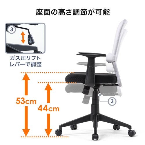 �I�t�B�X�`�F�A ���b�V���`�F�A �I���� �����o�[�T�|�[�g �E���^���t�H�[�� �K�X�����~ �L���X�^�[ �z���C�g