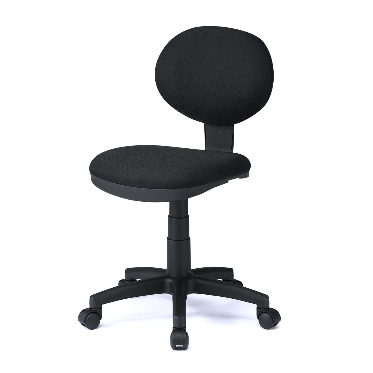 サンワダイレクト本店 サンワサプライ【オフィス・PC周辺通販】