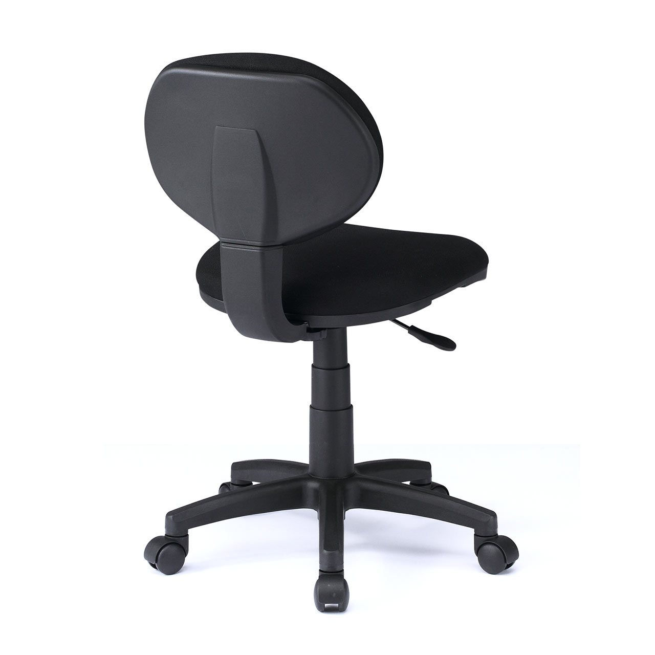 サンワダイレクト本店 サンワサプライ【オフィス・PC周辺通販】