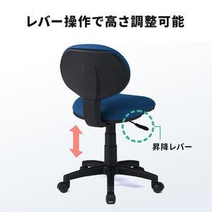 サンワダイレクト本店 サンワサプライ【オフィス・PC周辺通販】