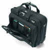 DICOTA Mobile Business ioCrWlXj 200-BAG032