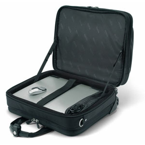 DICOTA Mobile Business ioCrWlXj 200-BAG032