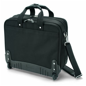 DICOTA Mobile Business ioCrWlXj 200-BAG032