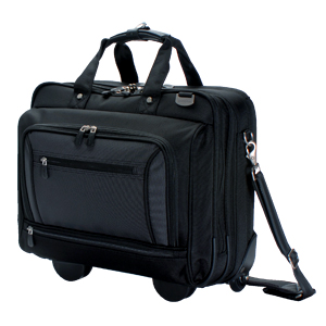 DICOTA Mobile Business ioCrWlXj 200-BAG032