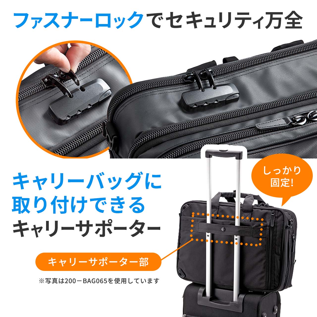 サンワダイレクト本店 サンワサプライ【オフィス・PC周辺通販】