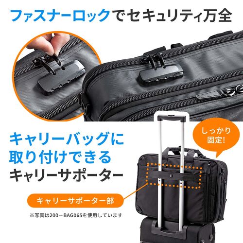 サンワダイレクト本店 サンワサプライ【オフィス・PC周辺通販】