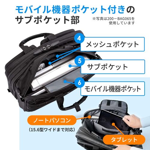 サンワダイレクト本店 サンワサプライ【オフィス・PC周辺通販】