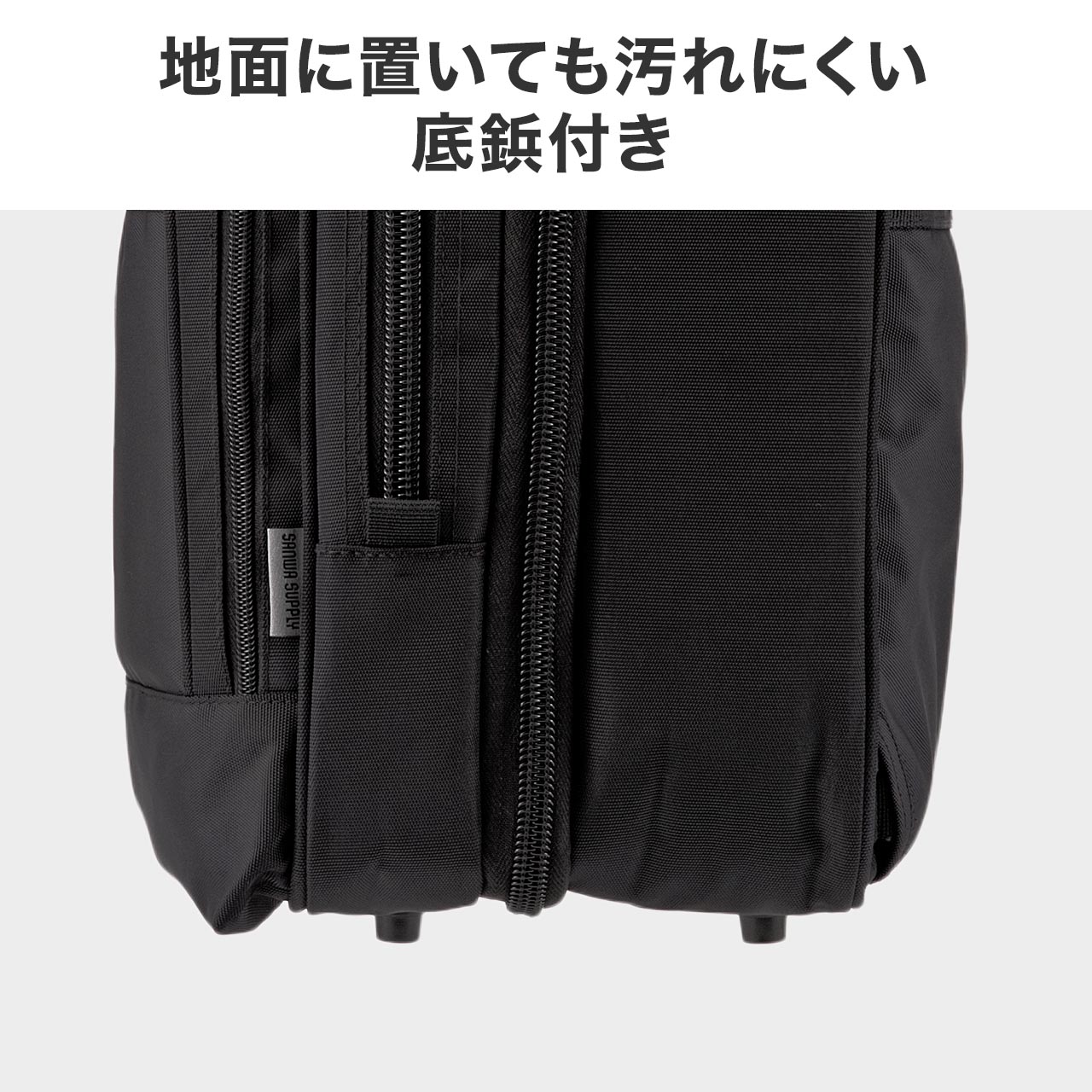サンワダイレクト本店 サンワサプライ【オフィス・PC周辺通販】