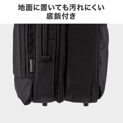 サンワダイレクト本店 サンワサプライ【オフィス・PC周辺通販】