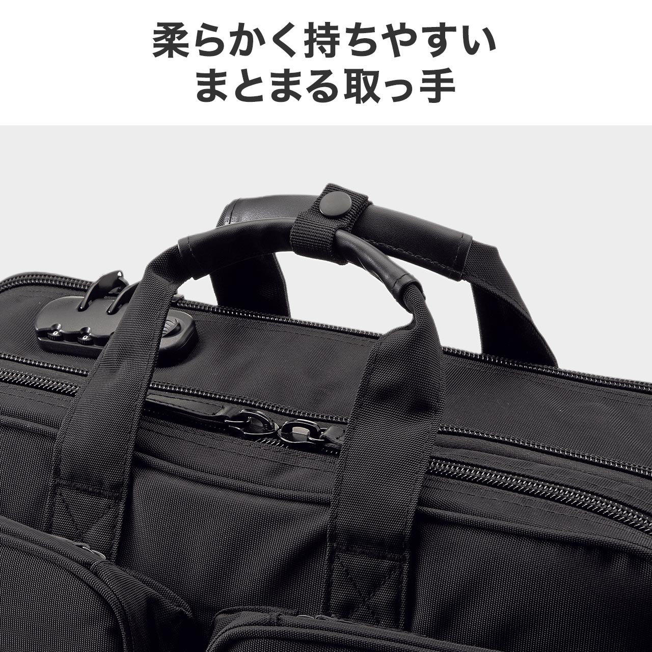 サンワダイレクト本店 サンワサプライ【オフィス・PC周辺通販】