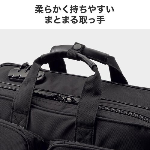 サンワダイレクト本店 サンワサプライ【オフィス・PC周辺通販】
