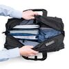 rWlXobO 3WAY K[gobO nK[t X[cobO 35L A3TCY 15.6^m[gPCΉ X[c[ t  o bN | 200-BAG093