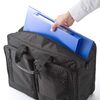 rWlXobO 3WAY K[gobO nK[t X[cobO 35L A3TCY 15.6^m[gPCΉ X[c[ t  o bN | 200-BAG093