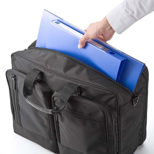 rWlXobO 3WAY K[gobO nK[t X[cobO 35L A3TCY 15.6^m[gPCΉ X[c[ t  o bN | 200-BAG093