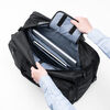 rWlXobO 3WAY K[gobO nK[t X[cobO 35L A3TCY 15.6^m[gPCΉ X[c[ t  o bN | 200-BAG093