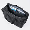 rWlXobO 3WAY K[gobO nK[t X[cobO 35L A3TCY 15.6^m[gPCΉ X[c[ t  o bN | 200-BAG093