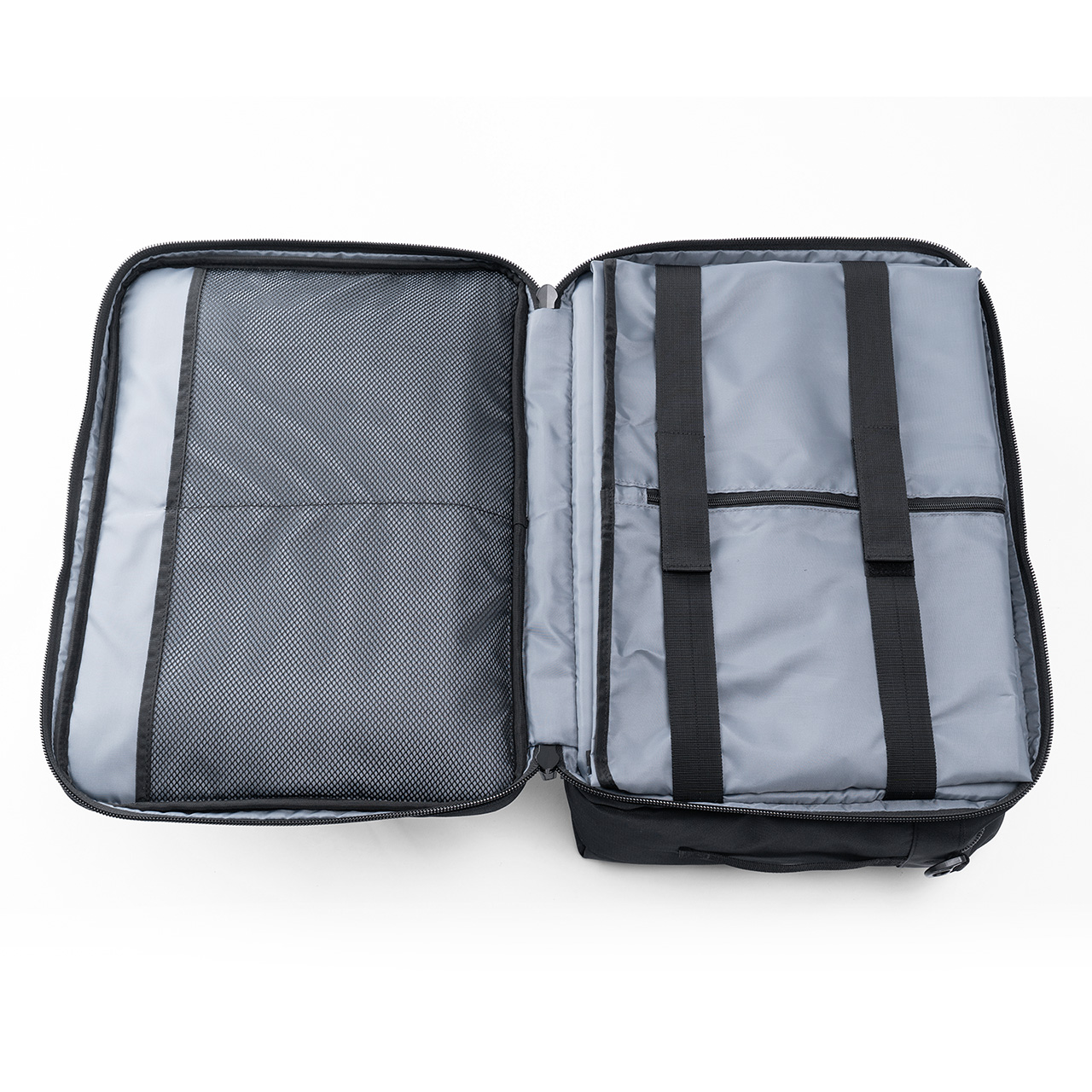rWlXobO 3WAY K[gobO nK[t X[cobO 35L A3TCY 15.6^m[gPCΉ X[c[ t  o bN | 200-BAG093