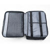rWlXobO 3WAY K[gobO nK[t X[cobO 35L A3TCY 15.6^m[gPCΉ X[c[ t  o bN | 200-BAG093