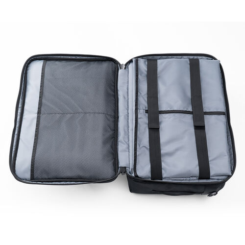 rWlXobO 3WAY K[gobO nK[t X[cobO 35L A3TCY 15.6^m[gPCΉ X[c[ t  o bN | 200-BAG093