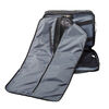 rWlXobO 3WAY K[gobO nK[t X[cobO 35L A3TCY 15.6^m[gPCΉ X[c[ t  o bN | 200-BAG093