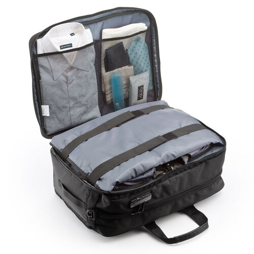 rWlXobO 3WAY K[gobO nK[t X[cobO 35L A3TCY 15.6^m[gPCΉ X[c[ t  o bN | 200-BAG093