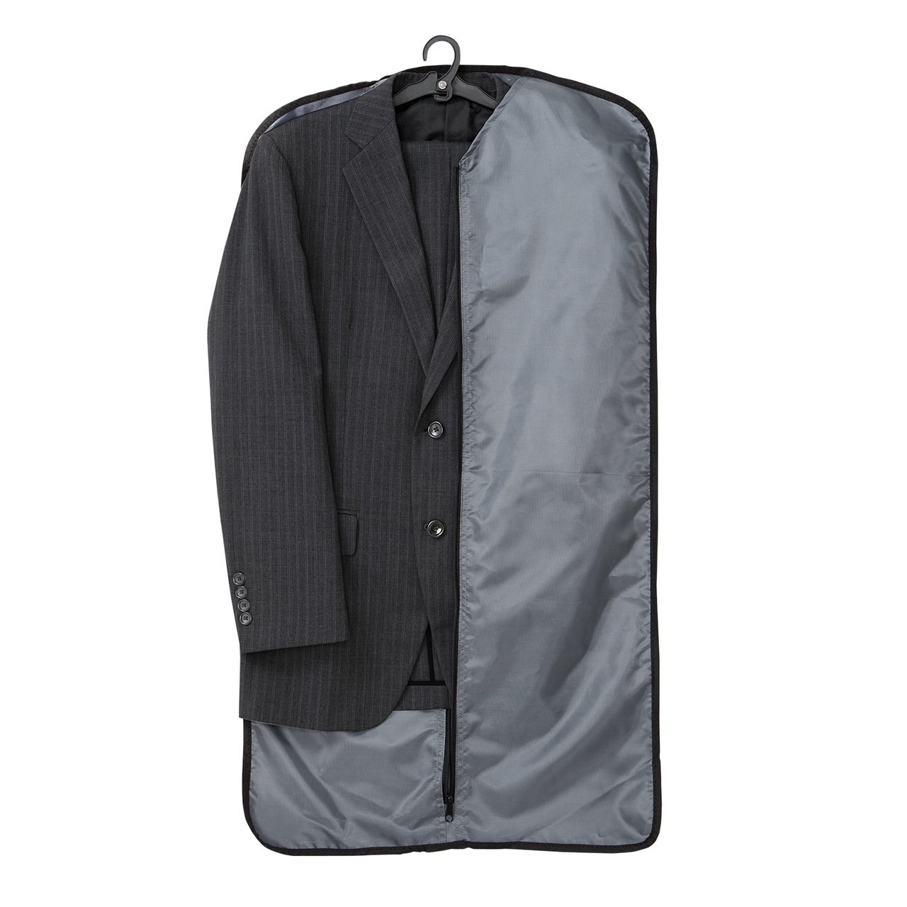 rWlXobO 3WAY K[gobO nK[t X[cobO 35L A3TCY 15.6^m[gPCΉ X[c[ t  o bN | 200-BAG093