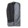 rWlXobO 3WAY K[gobO nK[t X[cobO 35L A3TCY 15.6^m[gPCΉ X[c[ t  o bN | 200-BAG093