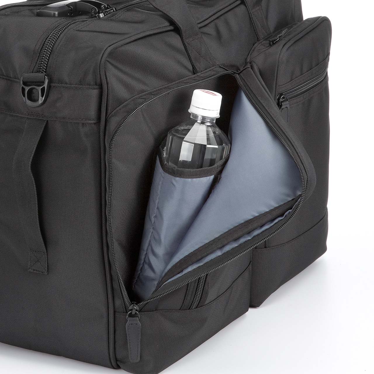 rWlXobO 3WAY K[gobO nK[t X[cobO 35L A3TCY 15.6^m[gPCΉ X[c[ t  o bN | 200-BAG093