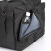 rWlXobO 3WAY K[gobO nK[t X[cobO 35L A3TCY 15.6^m[gPCΉ X[c[ t  o bN | 200-BAG093