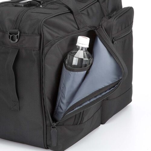 rWlXobO 3WAY K[gobO nK[t X[cobO 35L A3TCY 15.6^m[gPCΉ X[c[ t  o bN | 200-BAG093