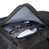 rWlXobO 3WAY K[gobO nK[t X[cobO 35L A3TCY 15.6^m[gPCΉ X[c[ t  o bN | 200-BAG093