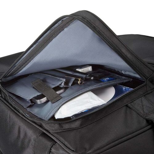 rWlXobO 3WAY K[gobO nK[t X[cobO 35L A3TCY 15.6^m[gPCΉ X[c[ t  o bN | 200-BAG093