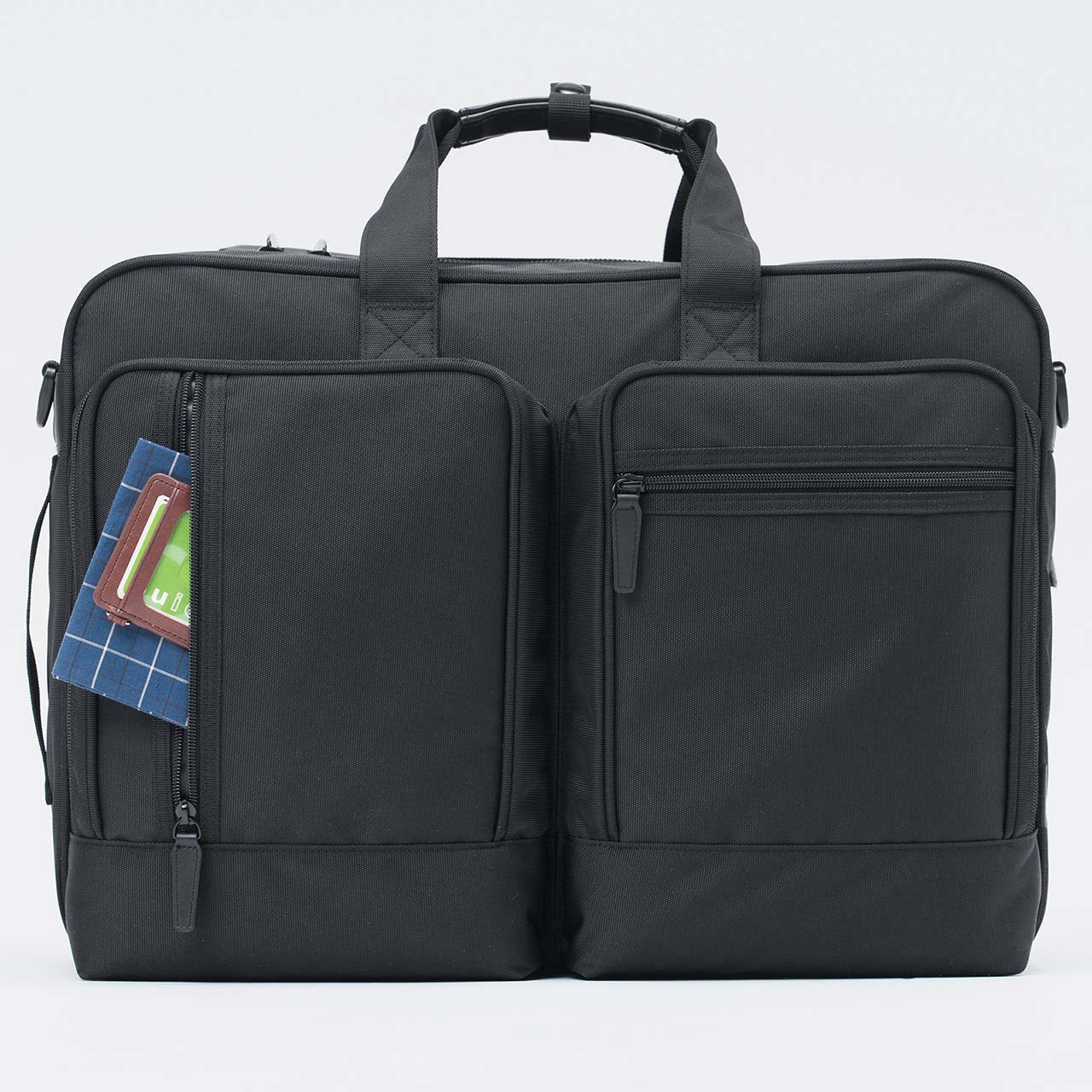 rWlXobO 3WAY K[gobO nK[t X[cobO 35L A3TCY 15.6^m[gPCΉ X[c[ t  o bN | 200-BAG093