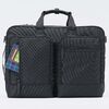 rWlXobO 3WAY K[gobO nK[t X[cobO 35L A3TCY 15.6^m[gPCΉ X[c[ t  o bN | 200-BAG093