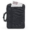 rWlXobO 3WAY K[gobO nK[t X[cobO 35L A3TCY 15.6^m[gPCΉ X[c[ t  o bN | 200-BAG093