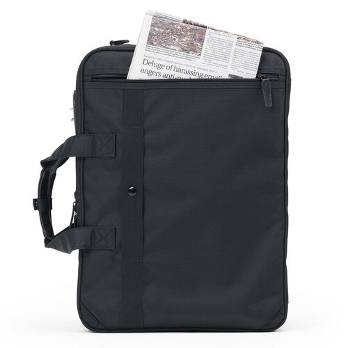 rWlXobO 3WAY K[gobO nK[t X[cobO 35L A3TCY 15.6^m[gPCΉ X[c[ t  o bN | 200-BAG093