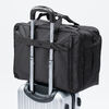 rWlXobO 3WAY K[gobO nK[t X[cobO 35L A3TCY 15.6^m[gPCΉ X[c[ t  o bN | 200-BAG093