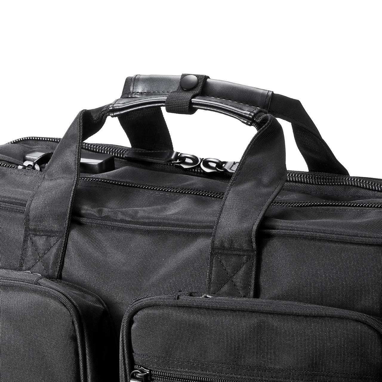 rWlXobO 3WAY K[gobO nK[t X[cobO 35L A3TCY 15.6^m[gPCΉ X[c[ t  o bN | 200-BAG093