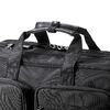 rWlXobO 3WAY K[gobO nK[t X[cobO 35L A3TCY 15.6^m[gPCΉ X[c[ t  o bN | 200-BAG093
